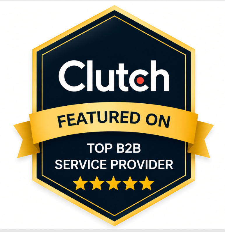 Clutch recognition badge